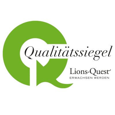 LQ-Siegel